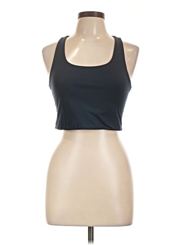 Girlfriend Collective Tank Top (view 1)