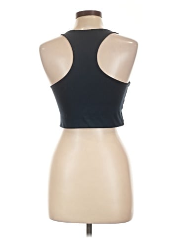 Girlfriend Collective Tank Top (view 2)