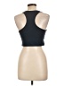 Girlfriend Collective Black Tank Top Size L - photo 2
