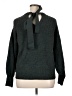 Assorted Brands Green Turtleneck Sweater Size XL - photo 2