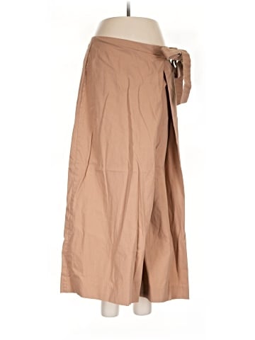 Banana Republic Factory Store Khakis (view 1)