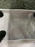 Aerie Silver Tank Top Size S - photo 7