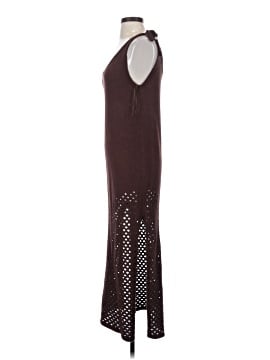 Zara Casual Dress (view 1)