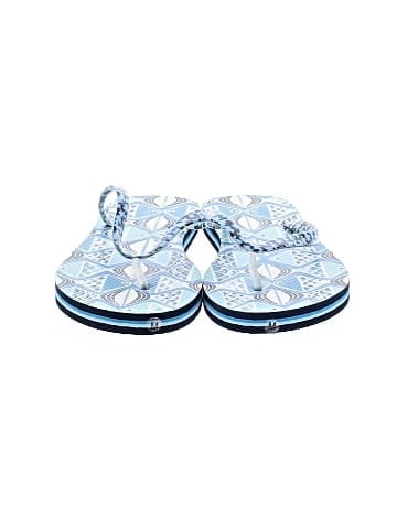 Vera Bradley Flip Flops (view 2)