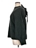Assorted Brands Green Turtleneck Sweater Size XL - photo 5