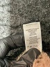 Elevenses 100% Polyester Gray Faux Fur Vest Size S - photo 8
