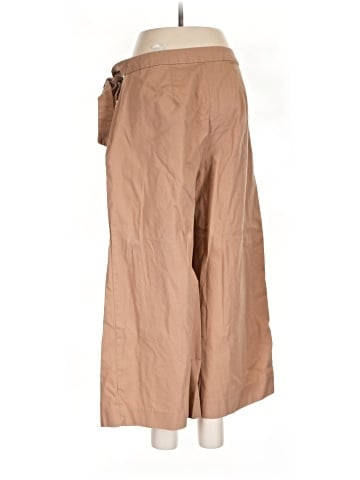 Banana Republic Factory Store Khakis (view 2)