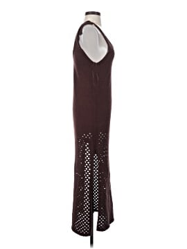 Zara Casual Dress (view 2)