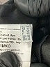 Pinko Black Blazer Size 10 - photo 7