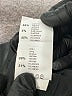 Pinko Black Blazer Size 10 - photo 8