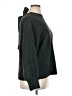 Assorted Brands Green Turtleneck Sweater Size XL - photo 4
