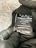 Assorted Brands Black Casual Pants Size L - photo 7
