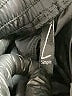 Assorted Brands Black Casual Pants Size L - photo 8