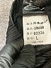 Assorted Brands Black Casual Pants Size L - photo 9
