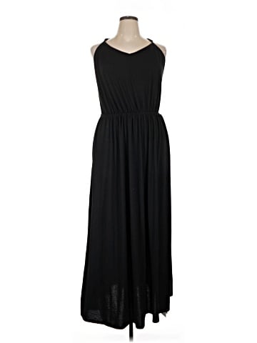 Halara Jumpsuit (view 1)
