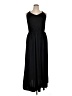 Halara Black Jumpsuit Size XL - photo 1
