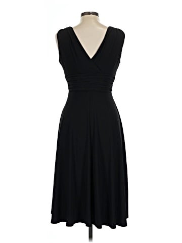 Jones New York Cocktail Dress (view 2)