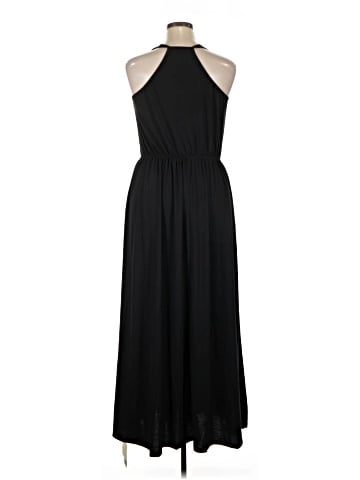 Halara Jumpsuit (view 2)