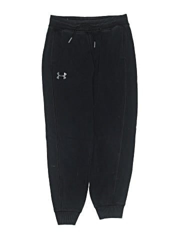 Under Armour Casual Pants (view 1)