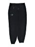 Under Armour Black Casual Pants Size M (youth) - photo 1