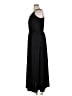 Halara Black Jumpsuit Size XL - photo 5