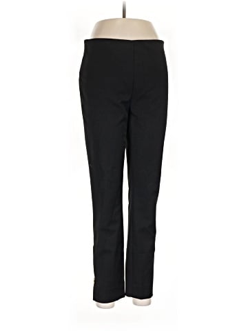 Ann Taylor LOFT Dress Pants (view 1)