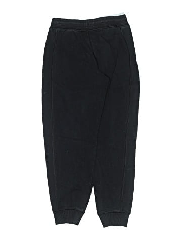 Under Armour Casual Pants (view 2)