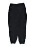 Under Armour Black Casual Pants Size M (youth) - photo 2