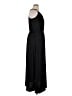 Halara Black Jumpsuit Size XL - photo 4