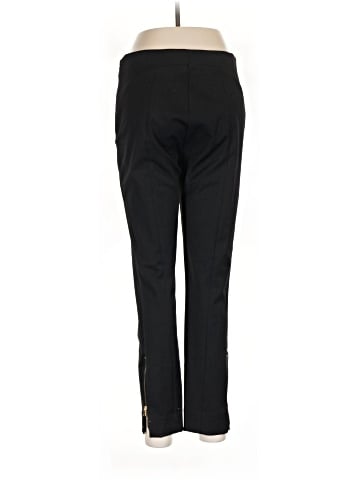 Ann Taylor LOFT Dress Pants (view 2)