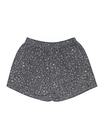 Miley + Molly Shorts (view 2)