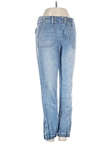 Paige Jeans (view 1)