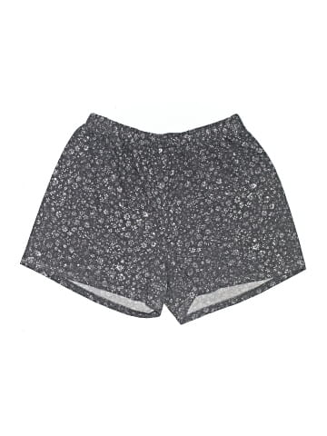 Miley + Molly Shorts (view 1)