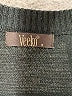 Veeko Black Pullover Sweater One size - photo 7