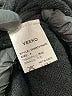 Veeko Black Pullover Sweater One size - photo 8