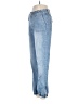 Paige Hearts Blue Jeans Size 25 waist - photo 5