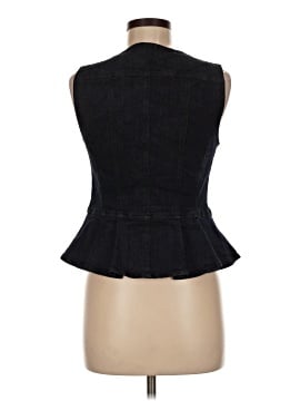 Nanette Lepore Sleeveless Top (view 2)