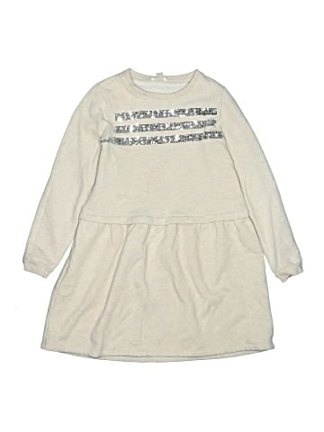 Crewcuts Dress (view 1)