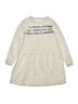 Crewcuts Ivory Dress Size M (kids) - photo 1