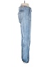 Paige Hearts Blue Jeans Size 25 waist - photo 4