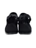 Drew Black Flats Size 6 1/2 - photo 2