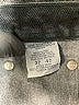 Versace Jeans Couture 100% Cotton Blue Jeans Size 32 waist - photo 5