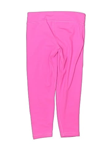 Under Armour Active Pants (view 2)