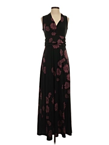 Vince Camuto Cocktail Dress (view 1)