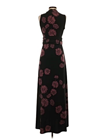 Vince Camuto Cocktail Dress (view 2)