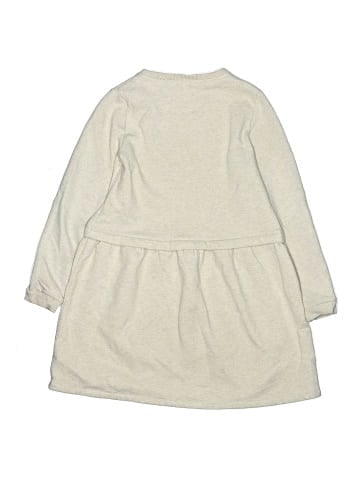 Crewcuts Dress (view 2)