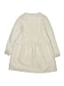 Crewcuts Ivory Dress Size M (kids) - photo 2
