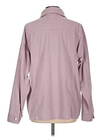 Thread & Supply Jacket (view 2)