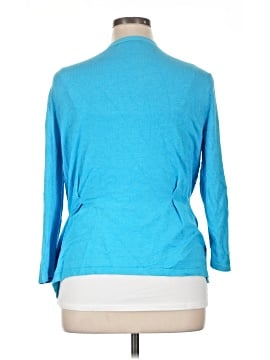 New York & Company Cardigan (view 2)
