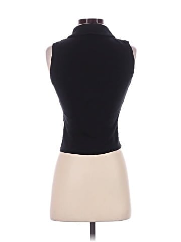 Gap Tuxedo Vest (view 2)